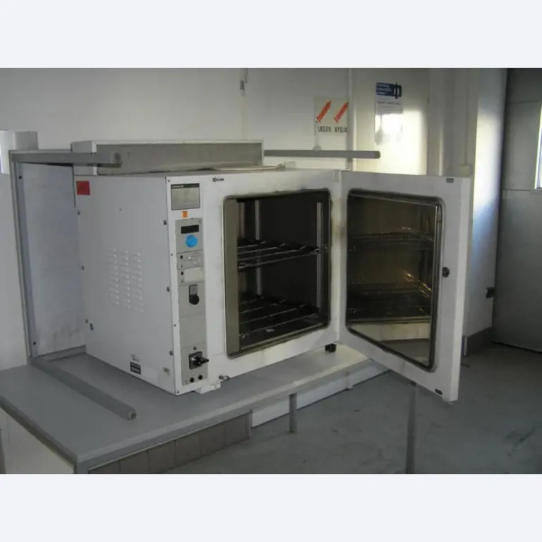 Roboty przemysłowe-1